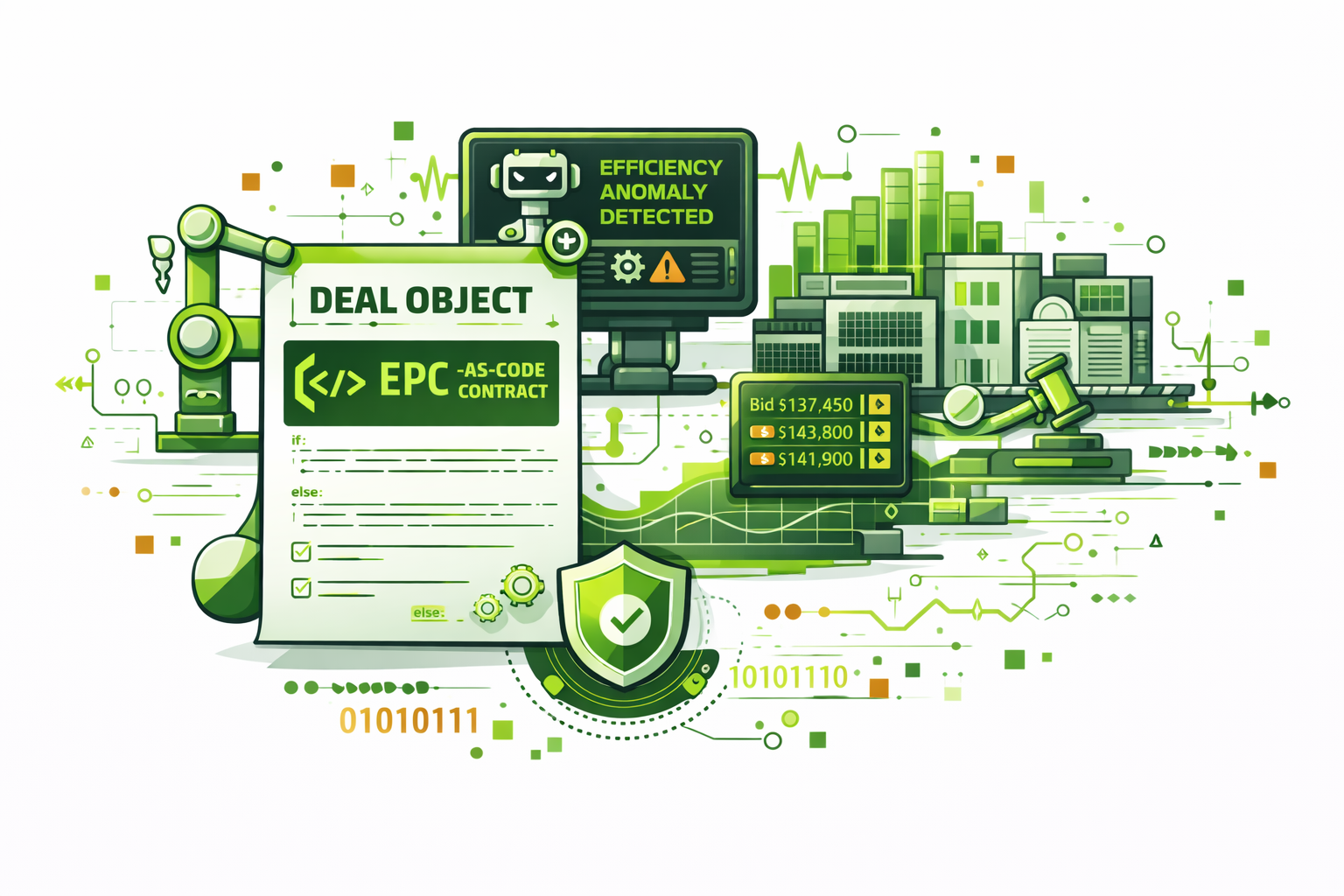 Marketplace